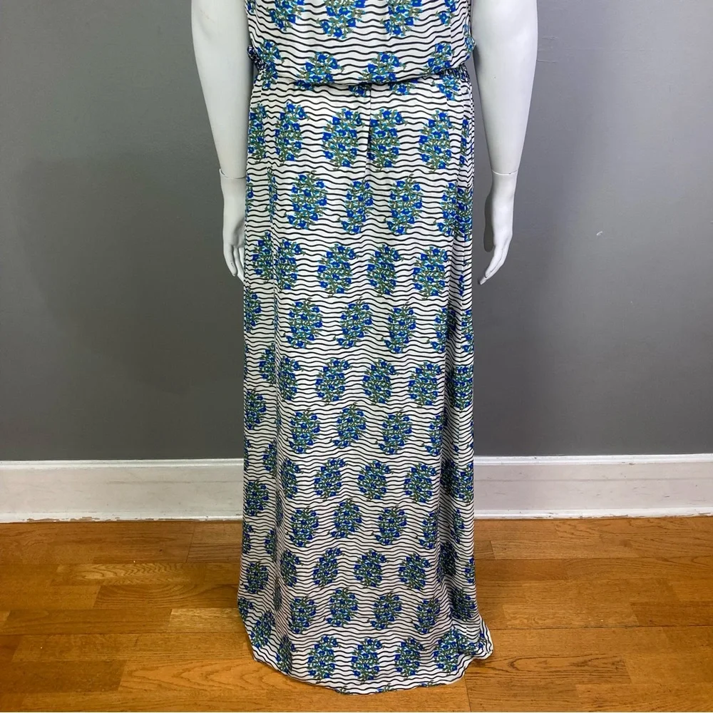 Tory Burch tory burch